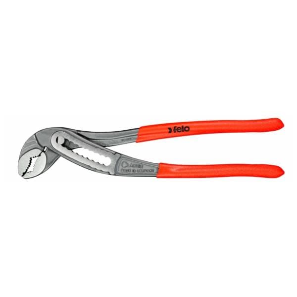 FELO podesiva klešta papagajke 180 mm 89501840 0