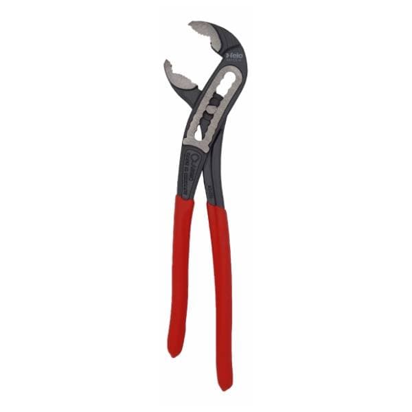 FELO podesiva klešta papagajke 240 mm 89502540 0