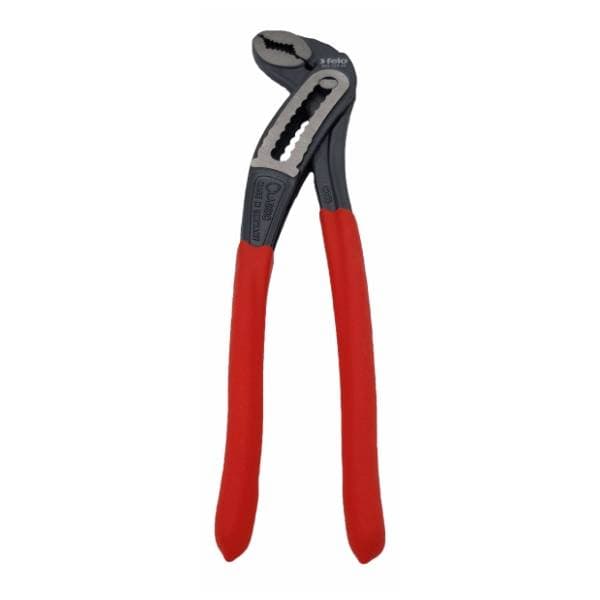 FELO podesiva klešta papagajke 240 mm 89502540 1