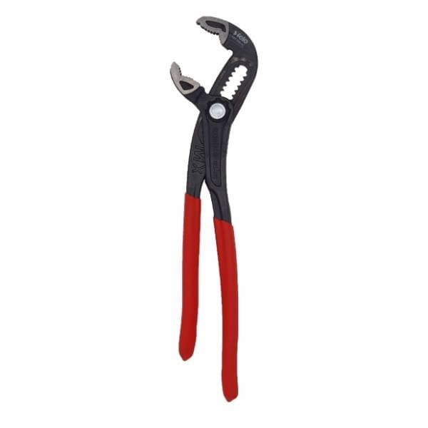 FELO podesiva klešta papagajke MX 250 mm 89525040 0