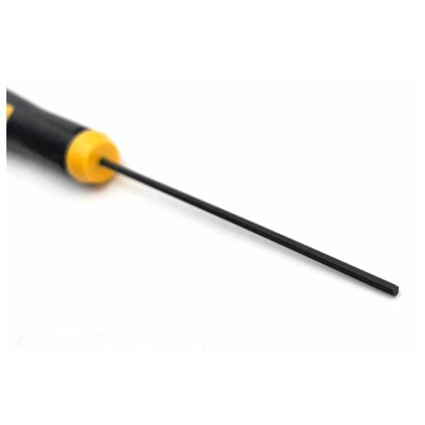 FELO Precizni šrafciger HEX 1,5 x 60 24615160 1