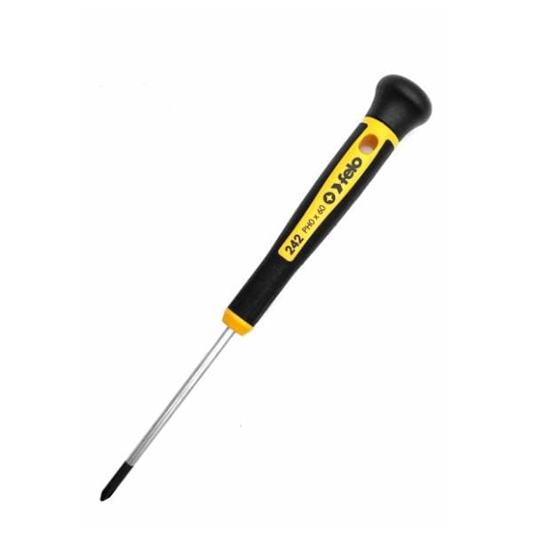 FELO Precizni šrafciger Phillips PH0 x 60 24200160 1