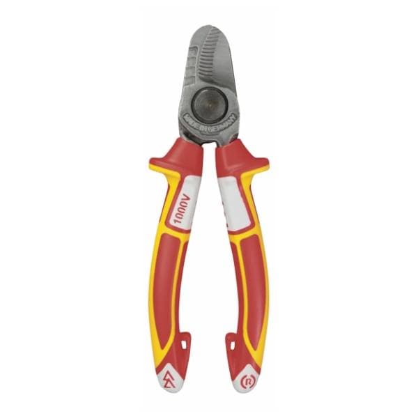 FELO rezač kablova VDE 160 mm 58401640 0