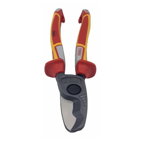 FELO rezač kablova VDE 210 mm 58402140 1