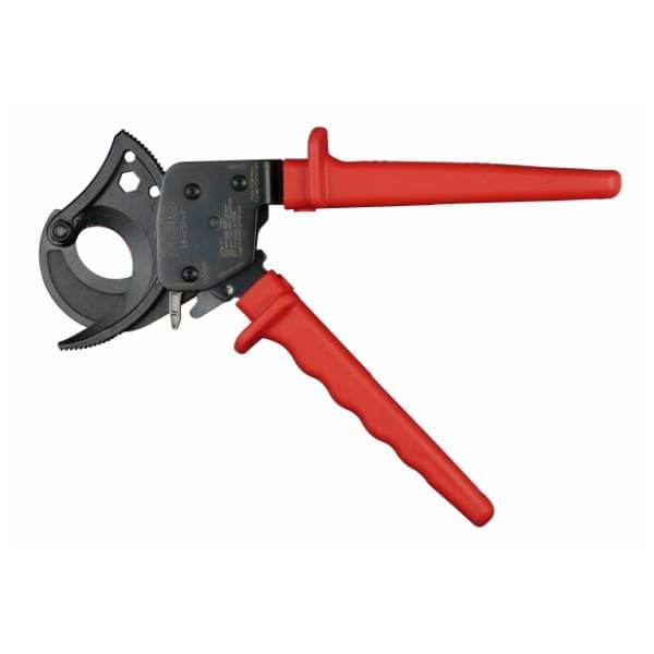 FELO sektorski rezač kablova 300-380 mm2 58425040 0