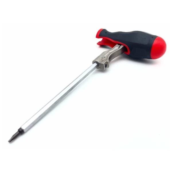 FELO set alata Smart Evo SL/PH/PZ/HEX/TX 06080904 1