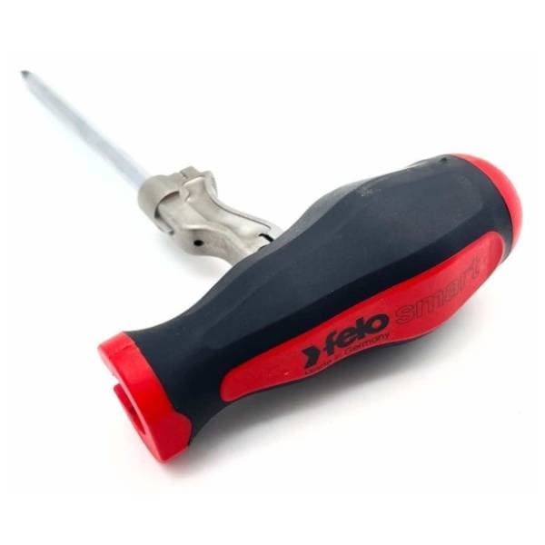 FELO set alata Smart Evo SL/PH/PZ/HEX/TX 06080904 2