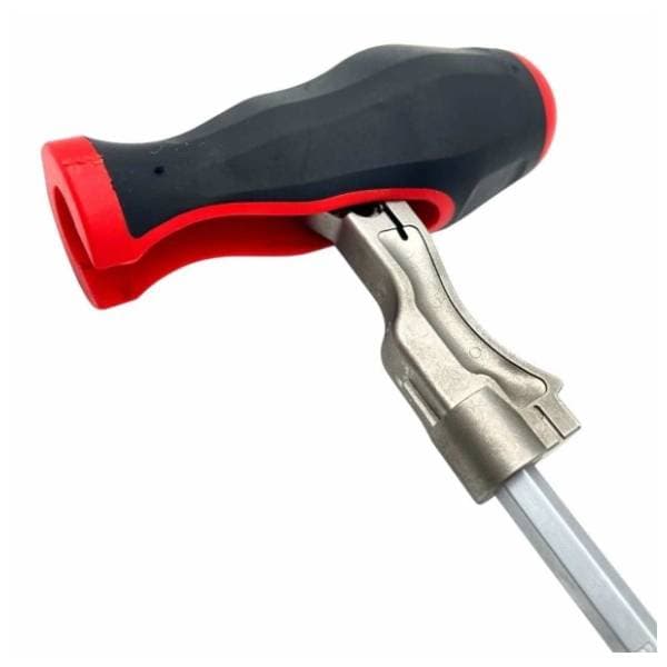 FELO set alata XL-Strongbox Smart Evo SL/PH/PZ/HEX/TORX 06081306 2