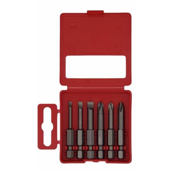 FELO set bitova Industrial Bit-box Profi SL/PH/PZ 03092516 0