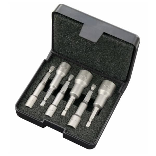 FELO set bitova za utičnice SW 6-13 mm 03996106 0