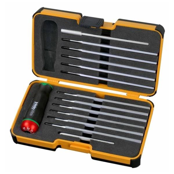 FELO set Nm-Box 10099116 0