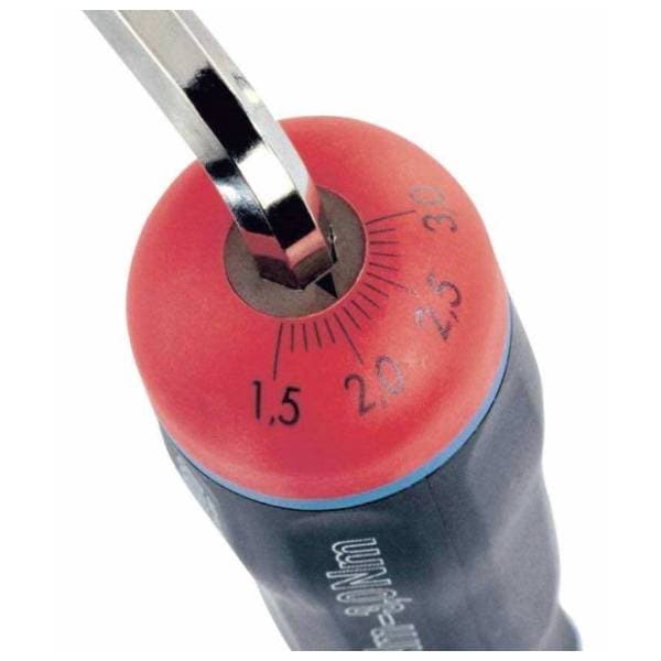 FELO set Nm-Box 10099116 1