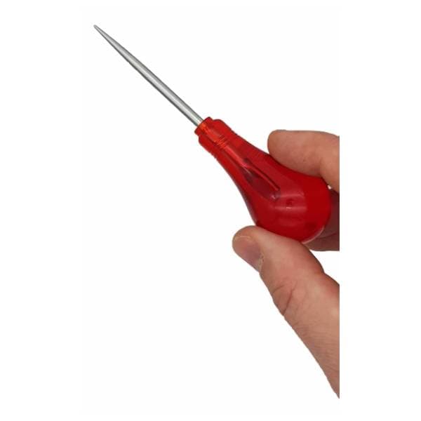 FELO Šilo skraćeno 4 x 60 49004110 1