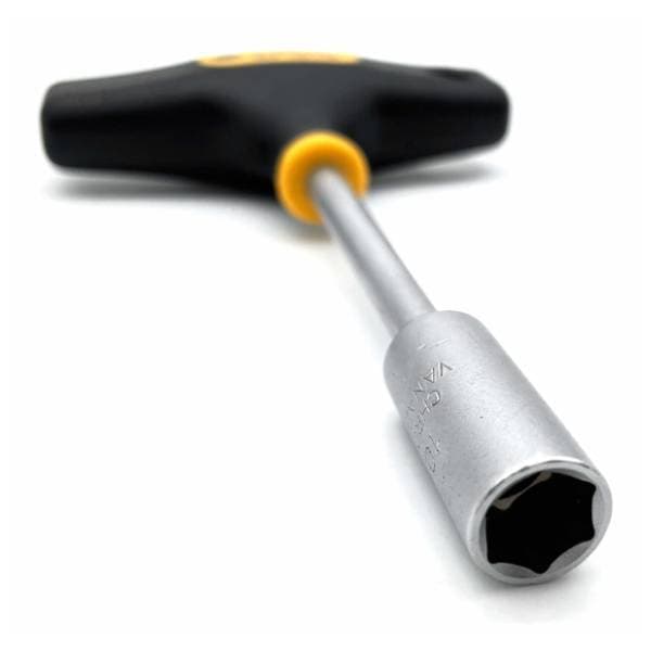 FELO šrafciger sa T-ručkom HEX Nut SW10,0 x 125 30410460 2