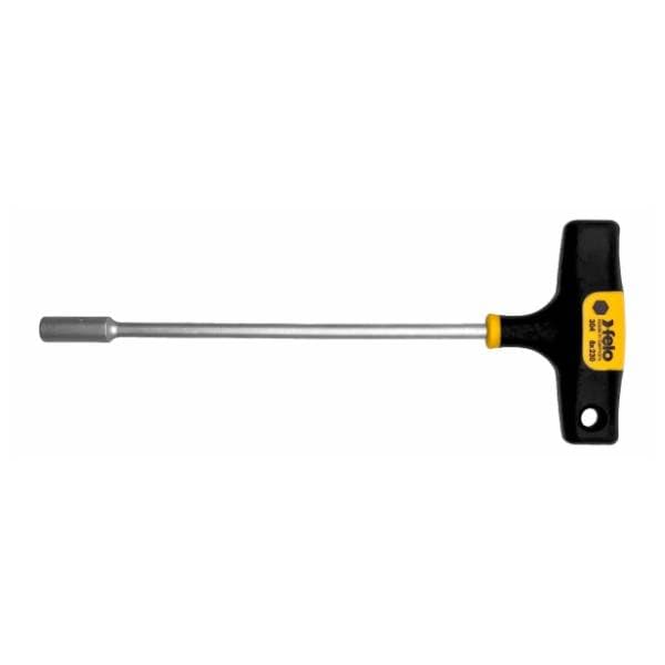 FELO šrafciger sa T-ručkom HEX Nut SW12,0 x 230 30412860 0