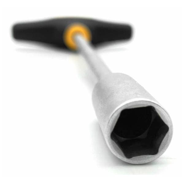 FELO šrafciger sa T-ručkom HEX Nut SW12,0 x 230 30412860 1