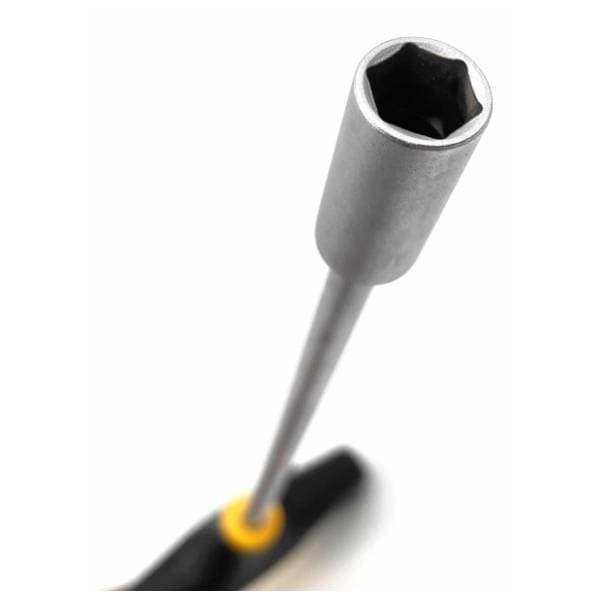 FELO šrafciger sa T-ručkom HEX Nut SW12,0 x 230 30412860 2