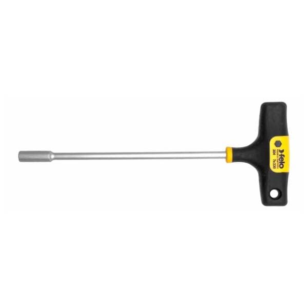 FELO šrafciger sa T-ručkom HEX Nut SW7,0 x 230 30407860 0