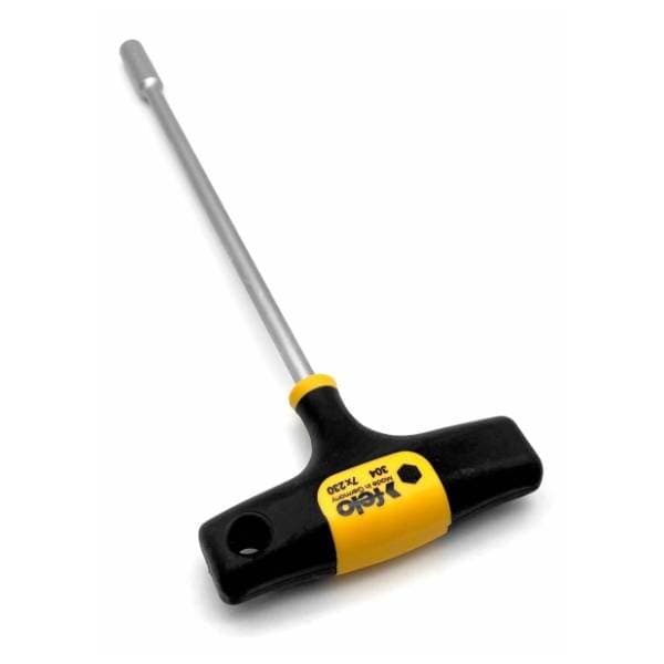 FELO šrafciger sa T-ručkom HEX Nut SW7,0 x 230 30407860 2