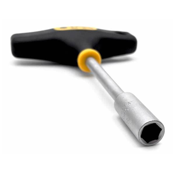 FELO šrafciger sa T-ručkom HEX Nut SW8,0 x 125 30408460 2