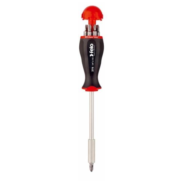 FELO šrafciger sa velikim magnetnim držačem bitova 37604405 0