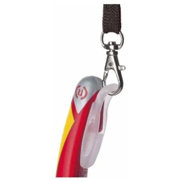 FELO Traka za osiguranje alata SystemClip 58000100 0