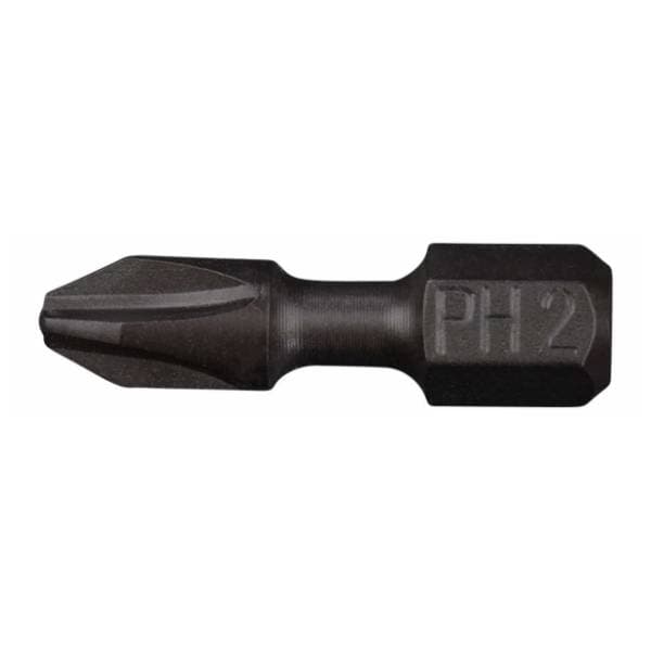 FELO Udarni bit Impact Phillips PH2 x 25 02202040 0