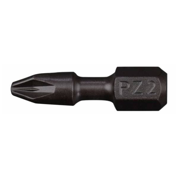 FELO Udarni bit Impact Pozidriv PZ2 x 25 02102040 0