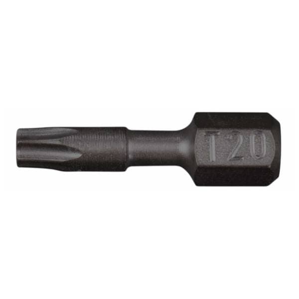 FELO Udarni bit Impact TORX TX20 x 25 02620040 0