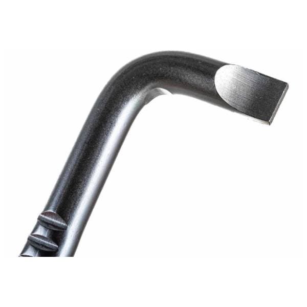 FELO Z-Šrafciger slot SL5,5 x 135 mm 34005500 1