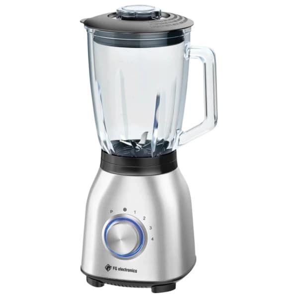 FG ELECTRONICS blender FS506S 0