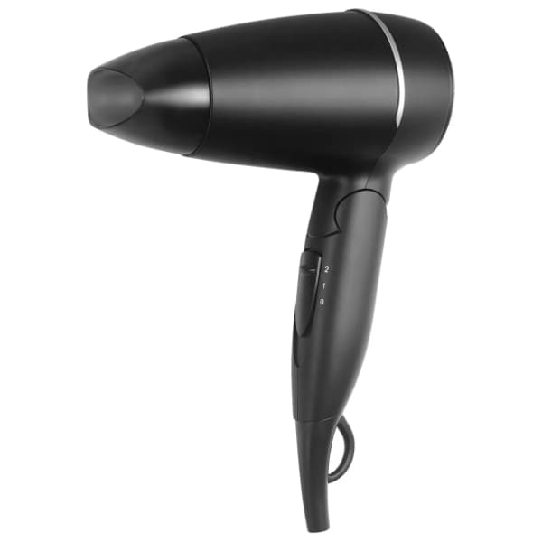 FG ELECTRONICS fen FS621S 0