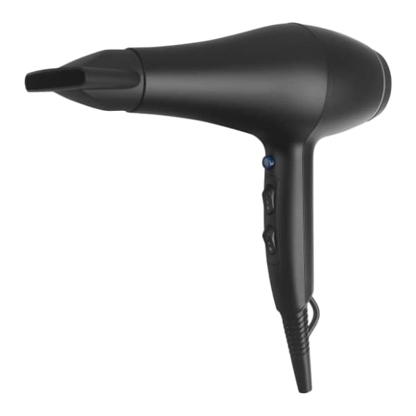 FG ELECTRONICS fen FS623S 0