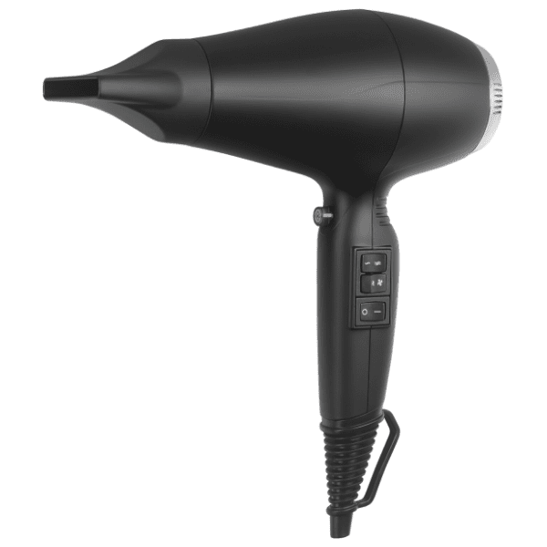 FG ELECTRONICS fen FS624S 0