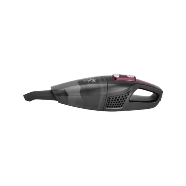 FG ELECTRONICS štapni usisivač FJ110S 1