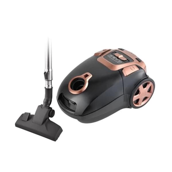 FG ELECTRONICS usisivač FJ110S 0