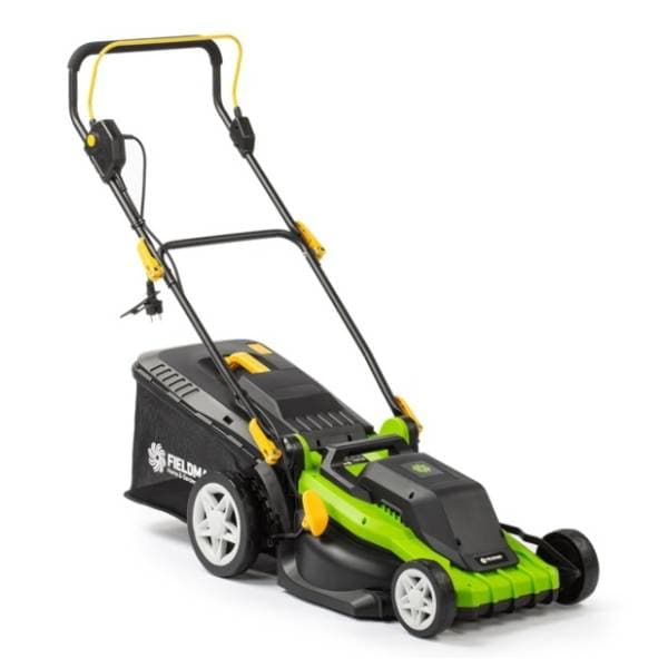 FIELDMANN FZR 2048-E električna kosilica za travu 1