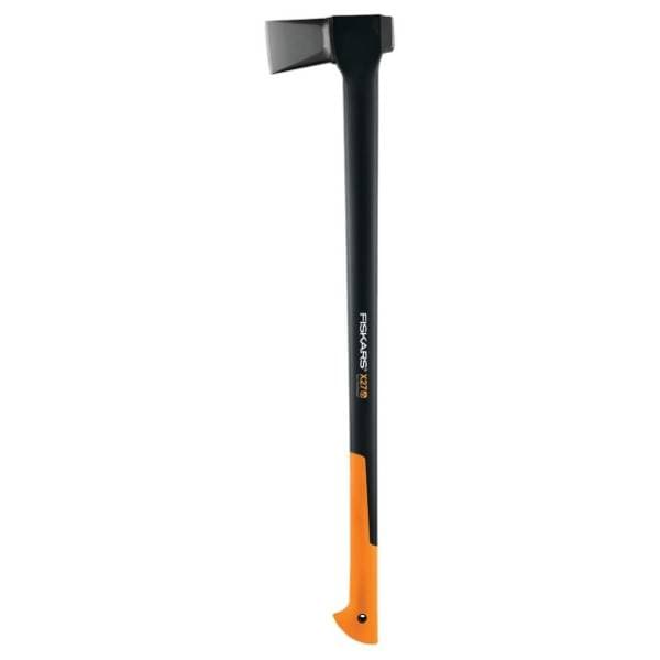 FISKARS X27 XXL velika sekira 1