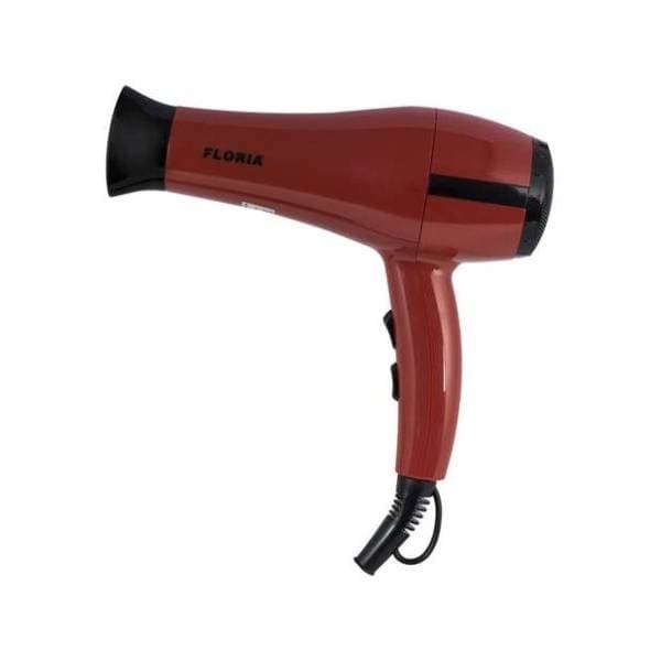 FLORIA fen ZLN8983RD 0