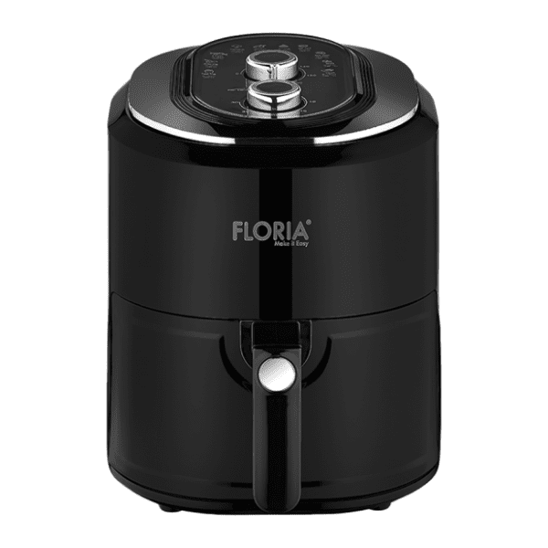 FLORIA friteza ZLN8009 0