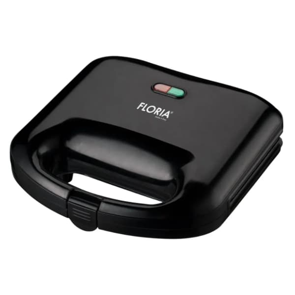 FLORIA sendvič toster ZLN0829 0