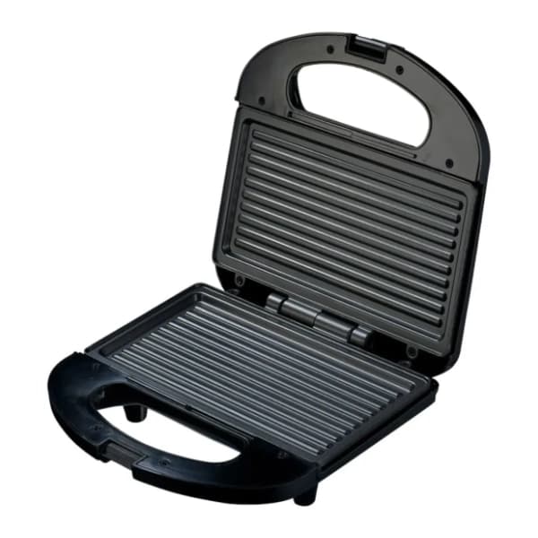 FLORIA sendvič toster ZLN0829 1