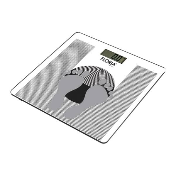 FLORIA vaga ZLN7682 0