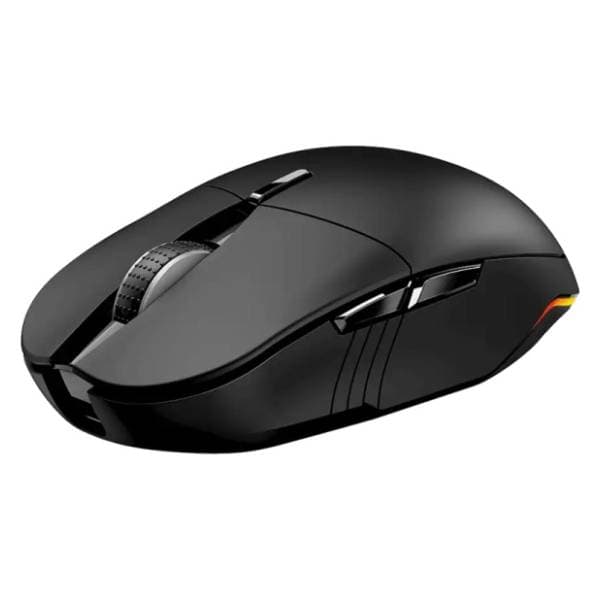 GENIUS bežični miš Scorpion M8250 crni 2