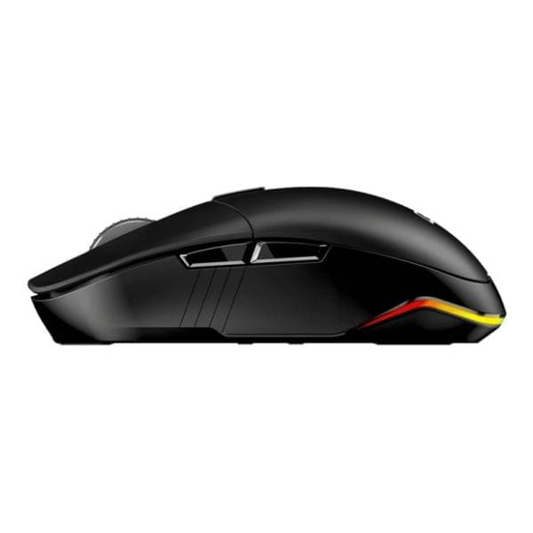 GENIUS bežični miš Scorpion M8250 crni 3