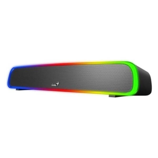 GENIUS soundbar zvučnik 200BT USB 0