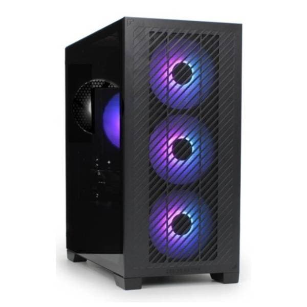 GIGATRON računar Prime Pro Respons 0