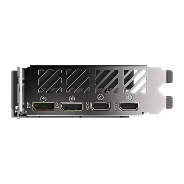 GIGATRON računar Prime Pro Respons 3