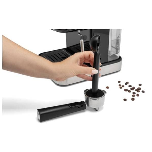 GORENJE aparat za kafu ESCM15CD 7