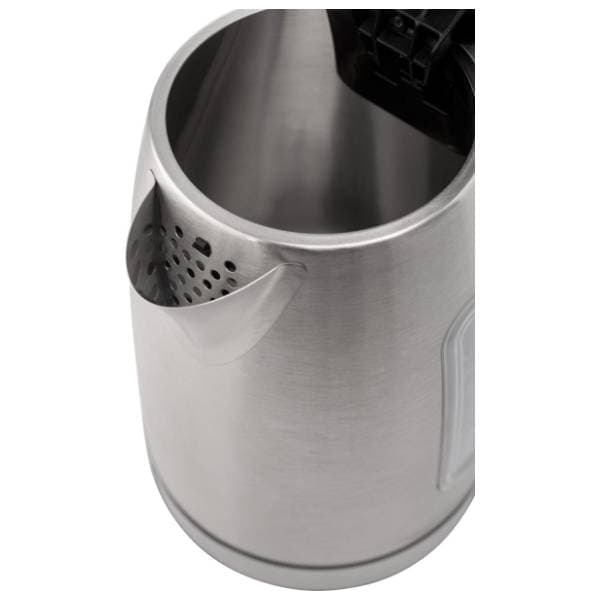 GORENJE kuvalo za vodu K17DS 3